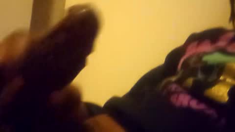 ChemicalX  online show from March 3, 2026, 12:00 pm