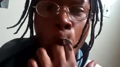 ChemicalX  online show from March 4, 2026, 9:43 pm