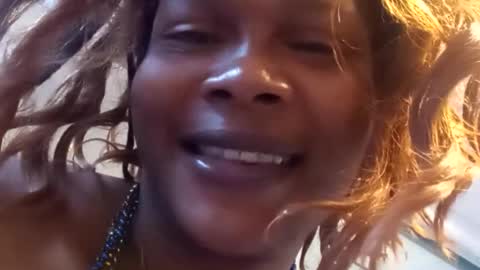 ChemicalX  online show from March 7, 2026, 12:13 pm