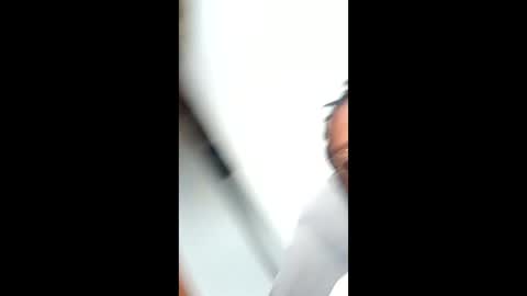 ChemicalX  online show from March 10, 2026, 3:06 pm