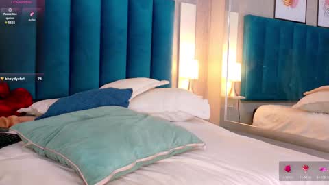   online show from February 8, 2025, 2:04 am