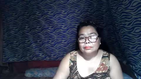 chenita_kits online show from November 20, 2025, 4:29 pm