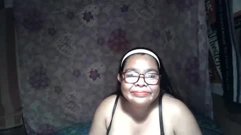 chenita_kits online show from January 10, 2026, 11:45 am