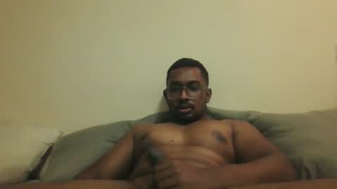 Snapshot of chennaibull1011 chatting on May 10, 2026, 6:57 pm chennaibull1011 online show from May 10, 2026, 6:57 pm
