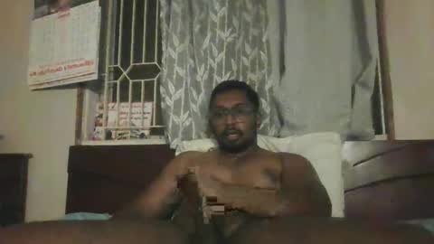 Snapshot of chennaibull1011 chatting on June 2, 2026, 2:19 pm chennaibull1011 online show from June 2, 2026, 2:19 pm