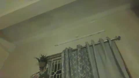 Snapshot of chennaibull1011 chatting on June 3, 2026, 1:46 pm chennaibull1011 online show from June 3, 2026, 1:46 pm