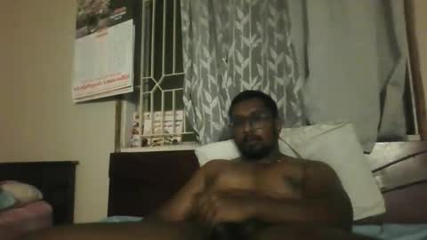 Snapshot of chennaibull1011 chatting on June 3, 2026, 2:44 pm chennaibull1011 online show from June 3, 2026, 2:44 pm