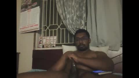 Snapshot of chennaibull1011 chatting on June 10, 2026, 6:51 pm chennaibull1011 online show from June 10, 2026, 6:51 pm