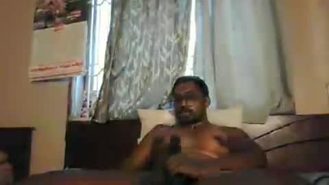 Snapshot of chennaibull1011 chatting on June 13, 2026, 12:36 pm chennaibull1011 online show from June 13, 2026, 12:36 pm