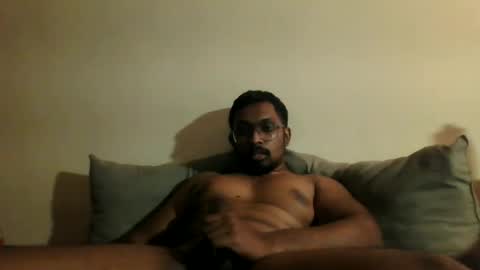 Snapshot of chennaibull1011 chatting on June 18, 2026, 7:18 pm chennaibull1011 online show from June 18, 2026, 7:18 pm