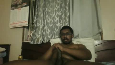 Snapshot of chennaibull1011 chatting on June 20, 2026, 6:11 pm chennaibull1011 online show from June 20, 2026, 6:11 pm