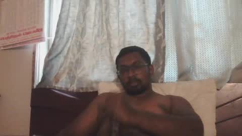 Snapshot of chennaibull1011 chatting on June 21, 2026, 10:51 am chennaibull1011 online show from June 21, 2026, 10:51 am