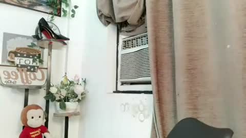 chenny online show from December 22, 2025, 4:48 pm