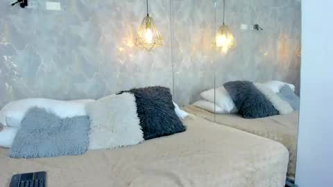 Snapshot of chenova_angels chatting on May 16, 2026, 1:54 pm CHENOVA online show from May 16, 2026, 1:54 pm