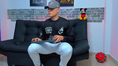 chepe vause online show from January 20, 2025, 12:15 am