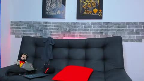 chepe vause online show from January 25, 2025, 2:04 am