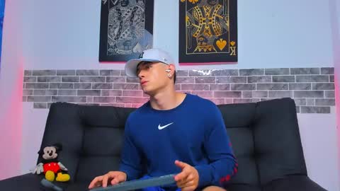 chepe vause online show from January 26, 2025, 3:38 am