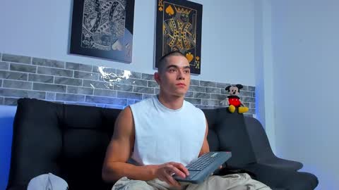 chepe vause online show from February 16, 2025, 1:25 am