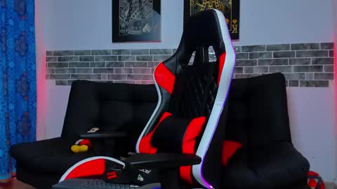 chepe vause online show from March 5, 2025, 4:13 am