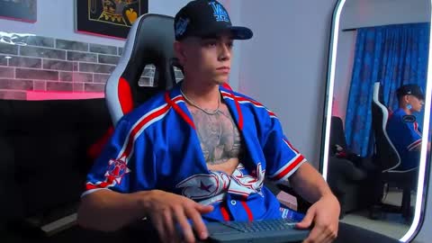 chepe vause online show from March 5, 2025, 10:21 pm