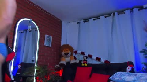 chepe vause online show from January 9, 2026, 1:19 am