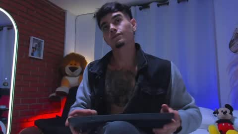 chepe vause online show from April 5, 2026, 10:51 pm