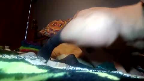 Snapshot of cherb440 chatting on November 20, 2025, 8:52 pm cherb440 online show from November 20, 2025, 8:52 pm