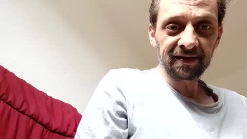 PutePourFemme online show from March 12, 2026, 11:38 am