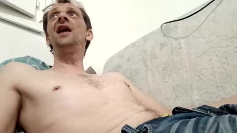 PutePourFemme online show from March 31, 2026, 5:57 pm