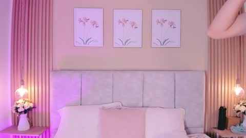 cherlyn_1 online show from July 17, 2026, 3:29 pm