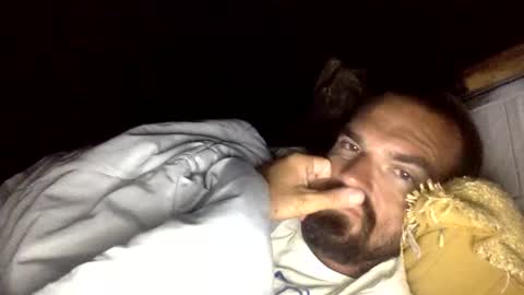 cherokeebatman88 online show from March 15, 2026, 8:20 am