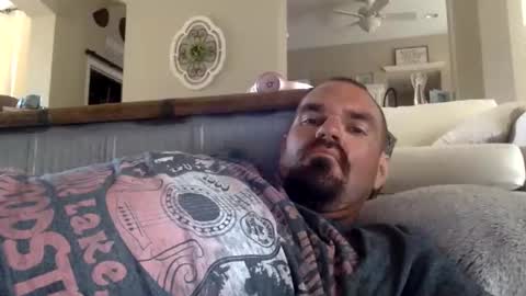cherokeebatman88 online show from June 1, 2026, 9:05 pm