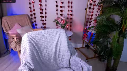 Sherry online show from February 14, 2026, 3:31 pm