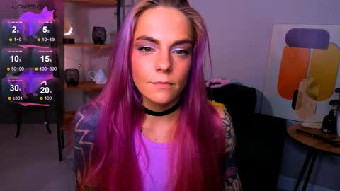 Sherry online show from March 14, 2026, 10:21 am