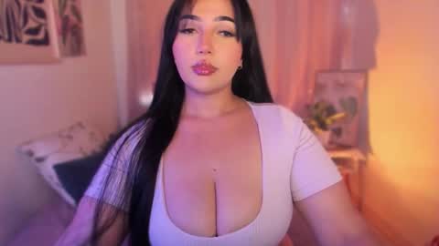 cherries_and_wine_ online show from February 3, 2026, 3:50 pm