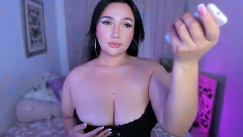 Snapshot of cherries_and_wine_ chatting on June 21, 2026, 2:36 am cherries_and_wine_ online show from June 21, 2026, 2:36 am