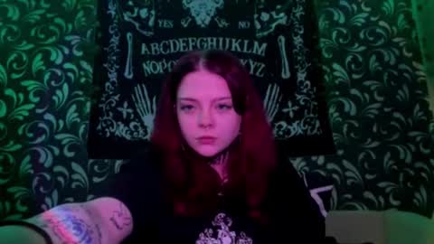 Kate online show from March 16, 2026, 5:50 pm