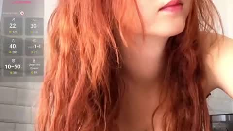 ur cherry online show from July 30, 2026, 8:46 am