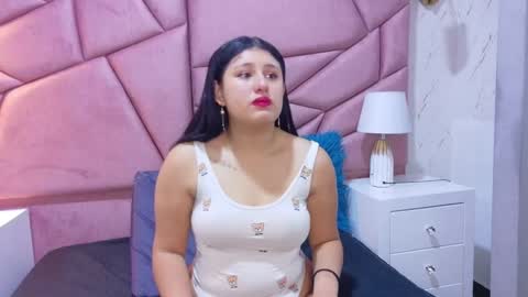 Cherry online show from March 15, 2026, 11:27 am