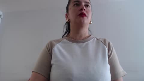 TATIS online show from January 19, 2026, 2:21 pm