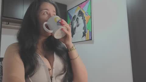 TATIS online show from February 6, 2026, 1:36 pm