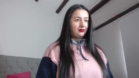 TATIS online show from March 25, 2026, 2:01 pm