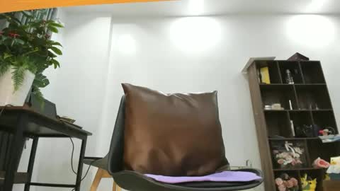 Snapshot of cherry360618 chatting on June 6, 2026, 9:47 am cherry online show from June 6, 2026, 9:47 am