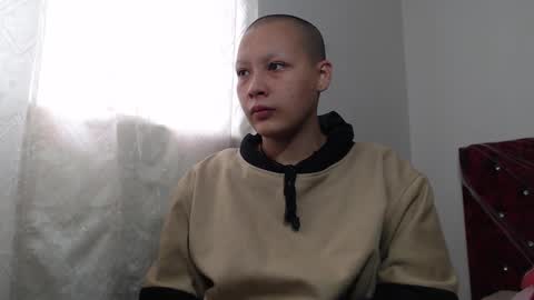 Snapshot of cherry__420 chatting on October 28, 2025, 11:58 am Cherry online show from October 28, 2025, 11:58 am