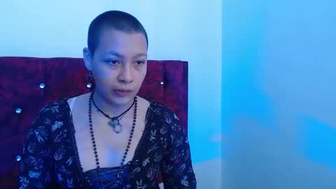 Snapshot of cherry__420 chatting on November 12, 2025, 12:05 pm Cherry online show from November 12, 2025, 12:05 pm