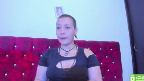 Snapshot of cherry__420 chatting on November 16, 2025, 12:22 pm Cherry online show from November 16, 2025, 12:22 pm