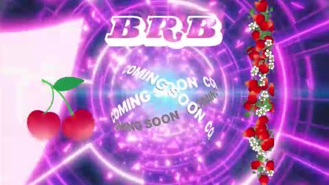 Snapshot of cherry__420 chatting on November 30, 2025, 12:20 pm Cherry online show from November 30, 2025, 12:20 pm