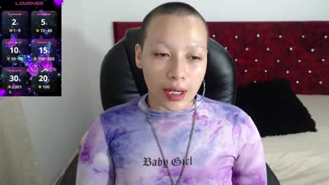 Snapshot of cherry__420 chatting on January 15, 2026, 11:15 am Cherry online show from January 15, 2026, 11:15 am