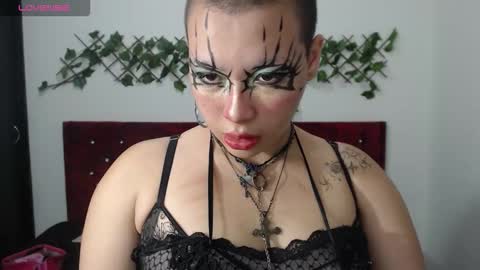 Snapshot of cherry__420 chatting on January 17, 2026, 11:04 am Cherry online show from January 17, 2026, 11:04 am