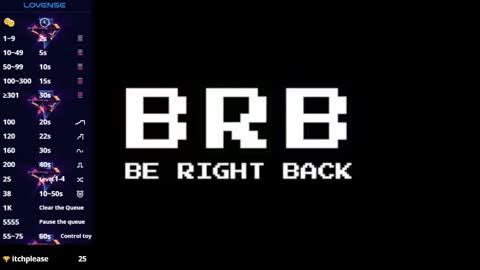 Snapshot of cherry__420 chatting on February 25, 2026, 1:10 pm Cherry online show from February 25, 2026, 1:10 pm